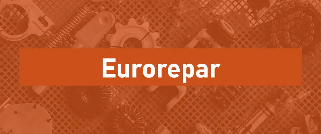 Eurorepar